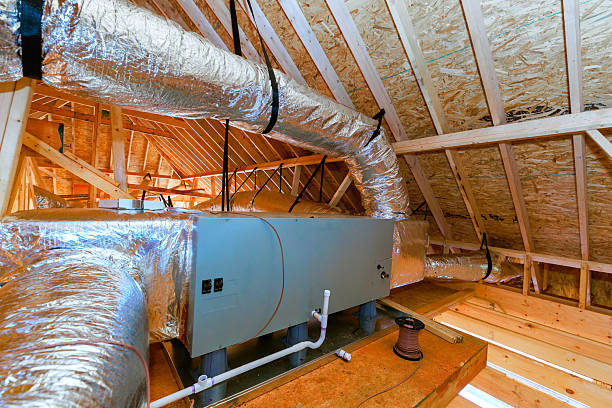 Top rated local Ac Installation specialists in South Hackensack, NJ